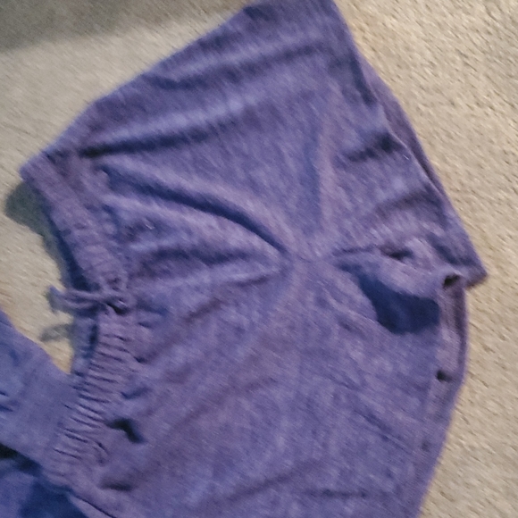 Lounge or sleeper set jrs xl New tags - Picture 2 of 12